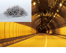 バルチップ