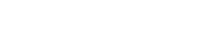 合成樹脂製品 私たちの製品は、毎日の暮らしの中にある。