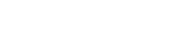 エンジニアリング製品 暮らしに必要なものをつくる機械がある。